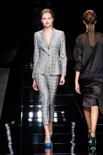 Fotoservizio/SS 2013/WOMEN/JOHN RICHMOND/DP1/28
