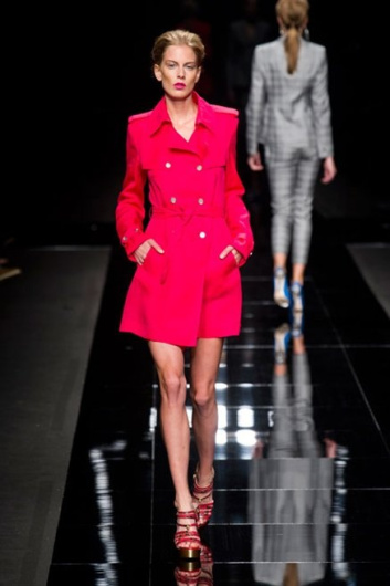 Fotoservizio/SS 2013/WOMEN/JOHN RICHMOND/DP1/29