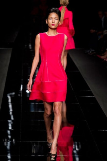 Fotoservizio/SS 2013/WOMEN/JOHN RICHMOND/DP1/30