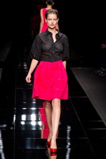 Fotoservizio/SS 2013/WOMEN/JOHN RICHMOND/DP1/31