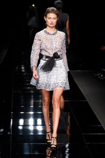 Fotoservizio/SS 2013/WOMEN/JOHN RICHMOND/DP1/33