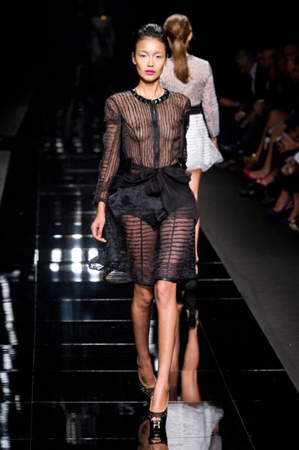 Fotoservizio/SS 2013/WOMEN/JOHN RICHMOND/DP1/34