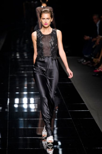 Fotoservizio/SS 2013/WOMEN/JOHN RICHMOND/DP1/35