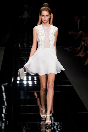 Fotoservizio/SS 2013/WOMEN/JOHN RICHMOND/DP1/36
