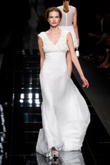 Fotoservizio/SS 2013/WOMEN/JOHN RICHMOND/DP1/37