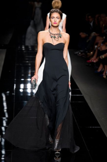 Fotoservizio/SS 2013/WOMEN/JOHN RICHMOND/DP1/38