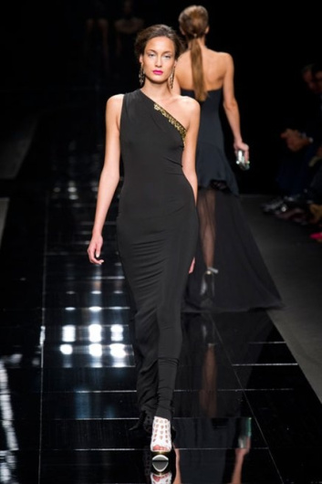 Fotoservizio/SS 2013/WOMEN/JOHN RICHMOND/DP1/39