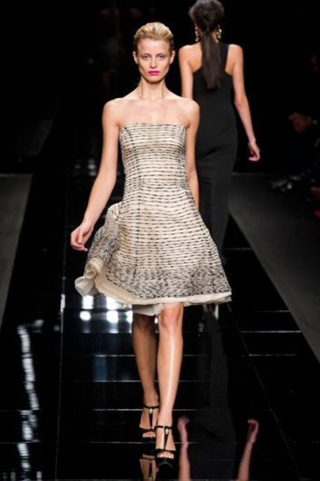 Fotoservizio/SS 2013/WOMEN/JOHN RICHMOND/DP1/40