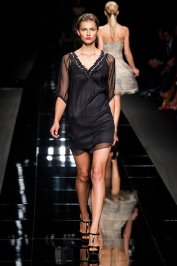 Fotoservizio/SS 2013/WOMEN/JOHN RICHMOND/DP1/41