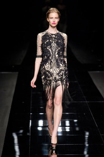 Fotoservizio/SS 2013/WOMEN/JOHN RICHMOND/DP1/44