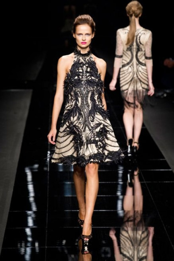 Fotoservizio/SS 2013/WOMEN/JOHN RICHMOND/DP1/45