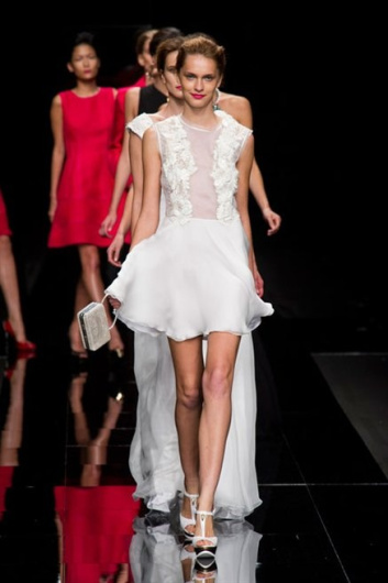 Fotoservizio/SS 2013/WOMEN/JOHN RICHMOND/DP1/46