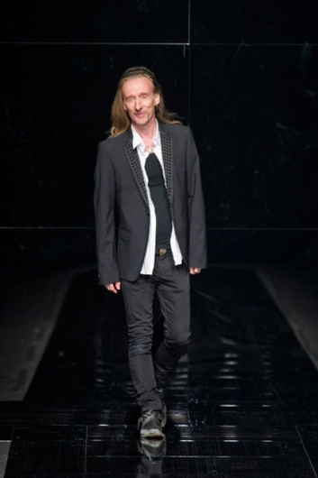 Fotoservizio/SS 2013/WOMEN/JOHN RICHMOND/DP1/47