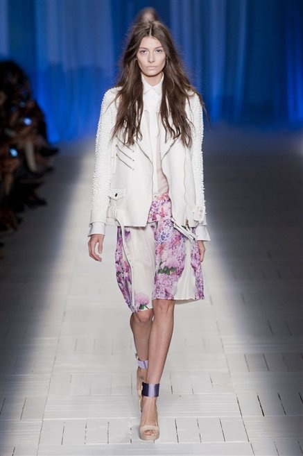 JUST CAVALLI