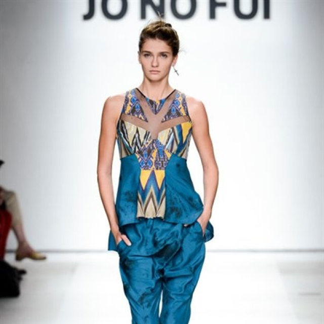 JONOFUI