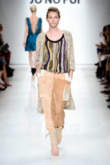 Fotoservizio/SS 2013/WOMEN/JO NO FUI/DP1/3