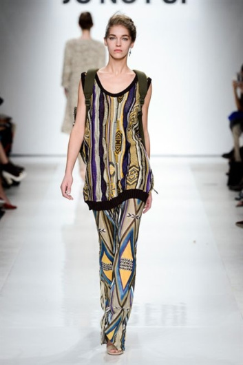 Fotoservizio/SS 2013/WOMEN/JO NO FUI/DP1/4