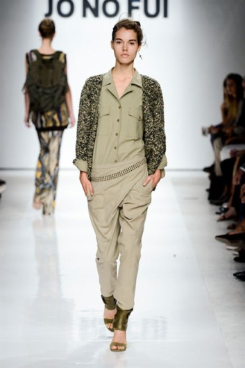 Fotoservizio/SS 2013/WOMEN/JO NO FUI/DP1/5