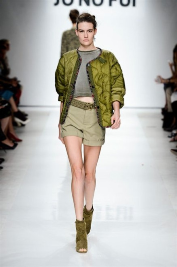 Fotoservizio/SS 2013/WOMEN/JO NO FUI/DP1/6