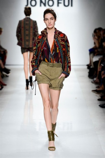 Fotoservizio/SS 2013/WOMEN/JO NO FUI/DP1/8