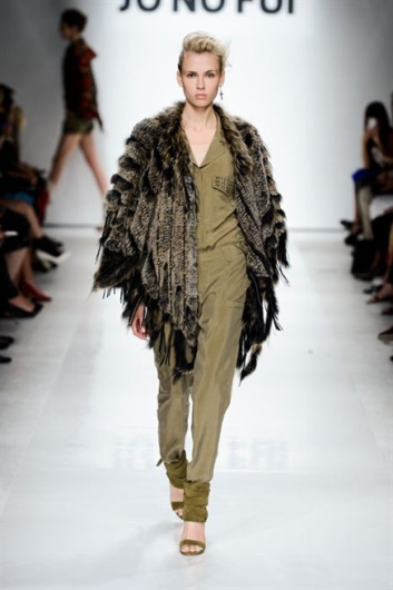 Fotoservizio/SS 2013/WOMEN/JO NO FUI/DP1/9