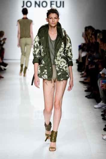 Fotoservizio/SS 2013/WOMEN/JO NO FUI/DP1/11