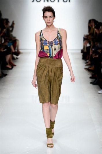 Fotoservizio/SS 2013/WOMEN/JO NO FUI/DP1/12