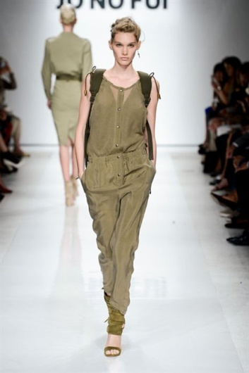 Fotoservizio/SS 2013/WOMEN/JO NO FUI/DP1/14