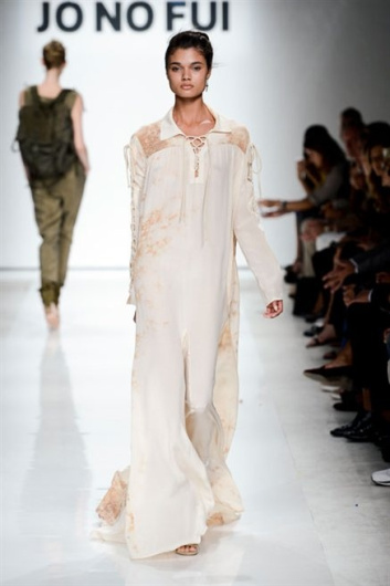 Fotoservizio/SS 2013/WOMEN/JO NO FUI/DP1/15