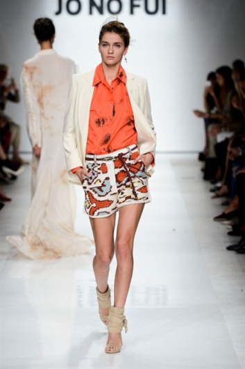 Fotoservizio/SS 2013/WOMEN/JO NO FUI/DP1/16