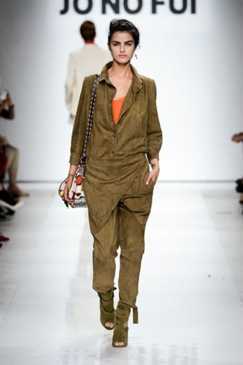Fotoservizio/SS 2013/WOMEN/JO NO FUI/DP1/17