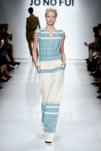 Fotoservizio/SS 2013/WOMEN/JO NO FUI/DP1/18