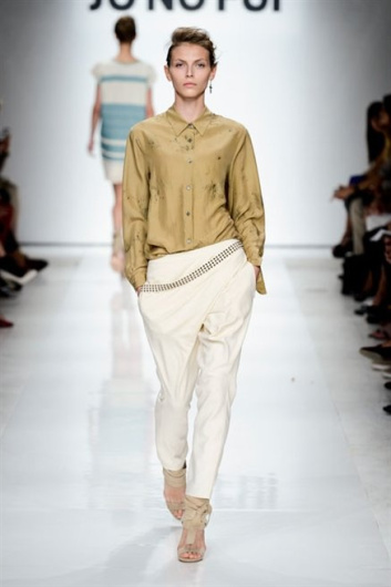 Fotoservizio/SS 2013/WOMEN/JO NO FUI/DP1/20