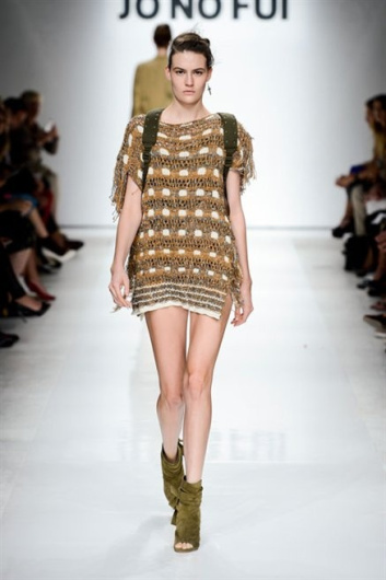 Fotoservizio/SS 2013/WOMEN/JO NO FUI/DP1/21