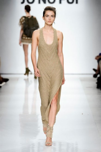 Fotoservizio/SS 2013/WOMEN/JO NO FUI/DP1/22