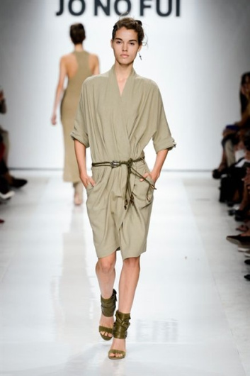 Fotoservizio/SS 2013/WOMEN/JO NO FUI/DP1/23