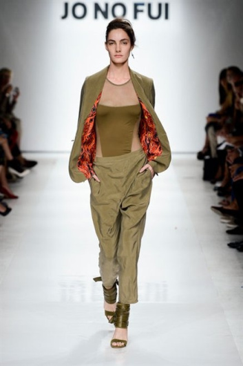 Fotoservizio/SS 2013/WOMEN/JO NO FUI/DP1/24