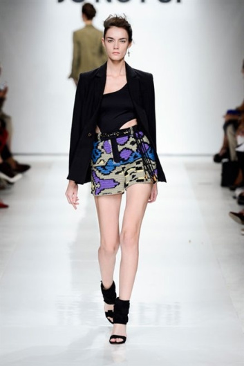 Fotoservizio/SS 2013/WOMEN/JO NO FUI/DP1/25