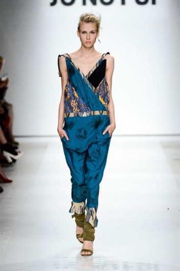 Fotoservizio/SS 2013/WOMEN/JO NO FUI/DP1/26