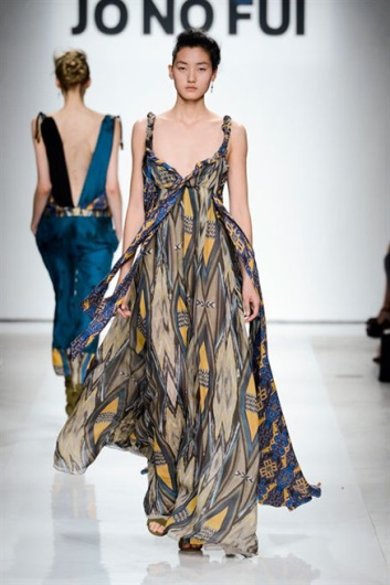 Fotoservizio/SS 2013/WOMEN/JO NO FUI/DP1/27