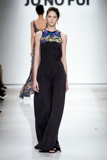 Fotoservizio/SS 2013/WOMEN/JO NO FUI/DP1/28