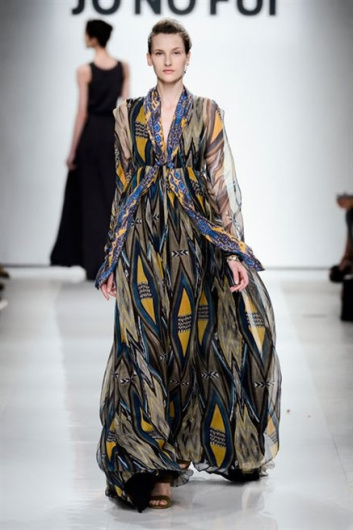 Fotoservizio/SS 2013/WOMEN/JO NO FUI/DP1/29