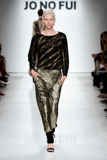 Fotoservizio/SS 2013/WOMEN/JO NO FUI/DP1/30