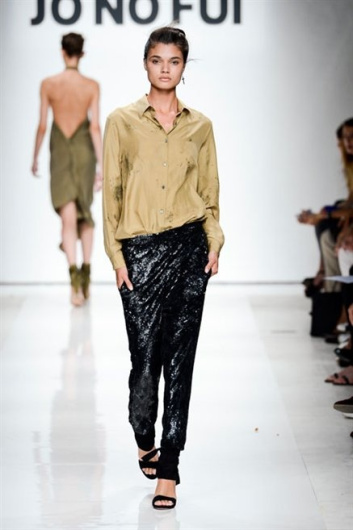 Fotoservizio/SS 2013/WOMEN/JO NO FUI/DP1/32