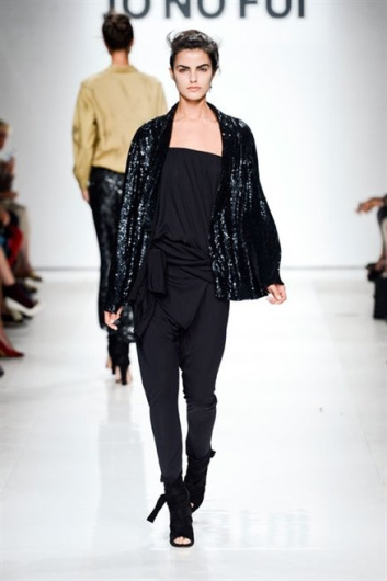 Fotoservizio/SS 2013/WOMEN/JO NO FUI/DP1/33