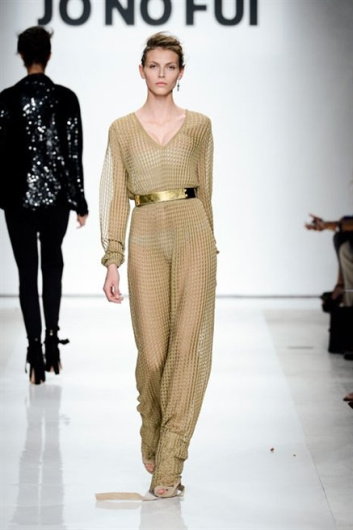 Fotoservizio/SS 2013/WOMEN/JO NO FUI/DP1/34