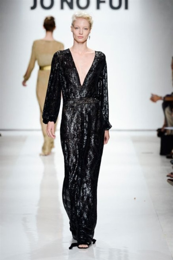 Fotoservizio/SS 2013/WOMEN/JO NO FUI/DP1/35