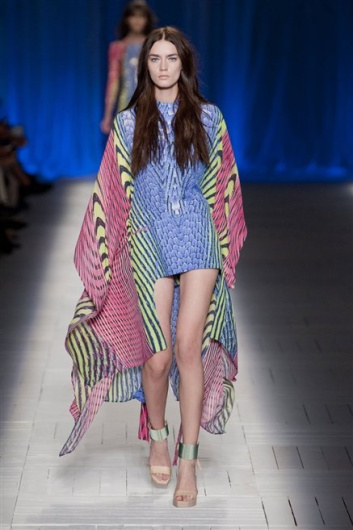 Fotoservizio/SS 2013/WOMEN/JUST CAVALLI/DP1/50