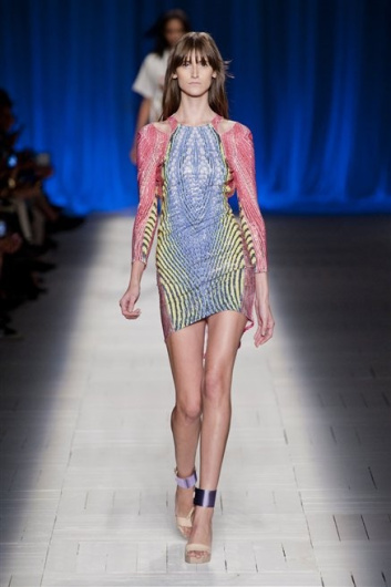 Fotoservizio/SS 2013/WOMEN/JUST CAVALLI/DP1/51