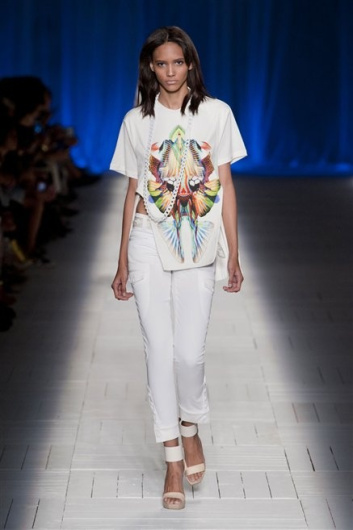 Fotoservizio/SS 2013/WOMEN/JUST CAVALLI/DP1/52